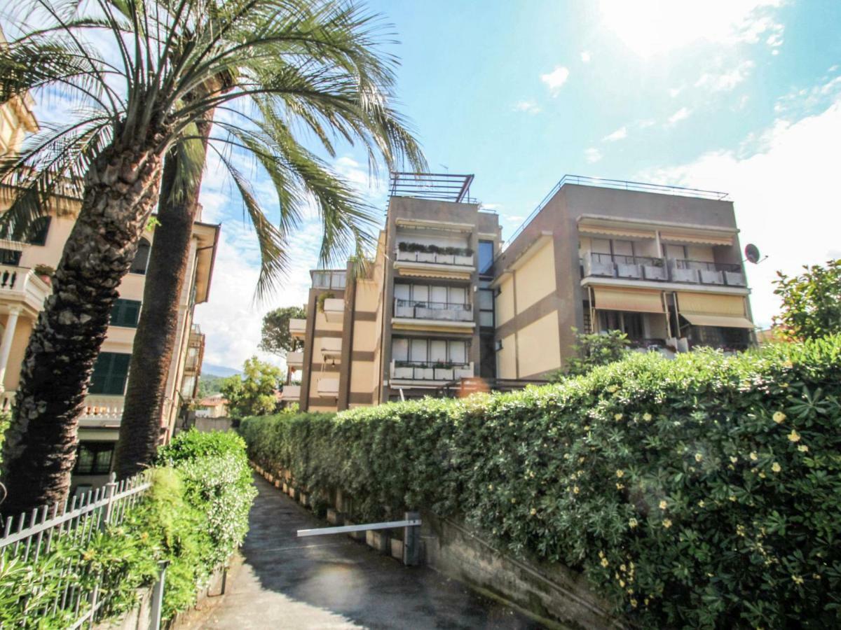 Apartment Caterina By Interhome Sestri Levante Exterior photo
